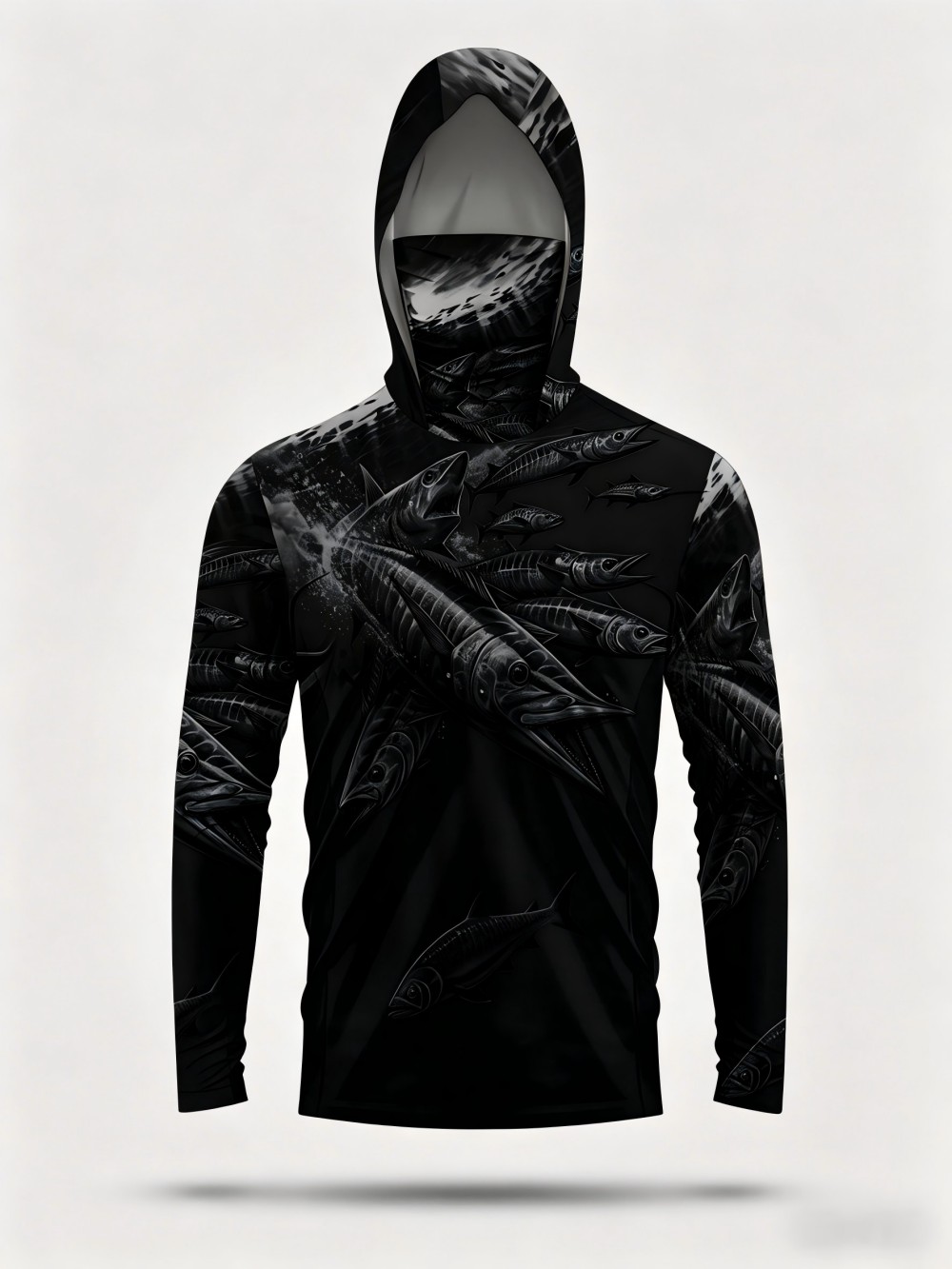 Мужская летняя модная футболка – обзор и цена Men'S Tops Fashion