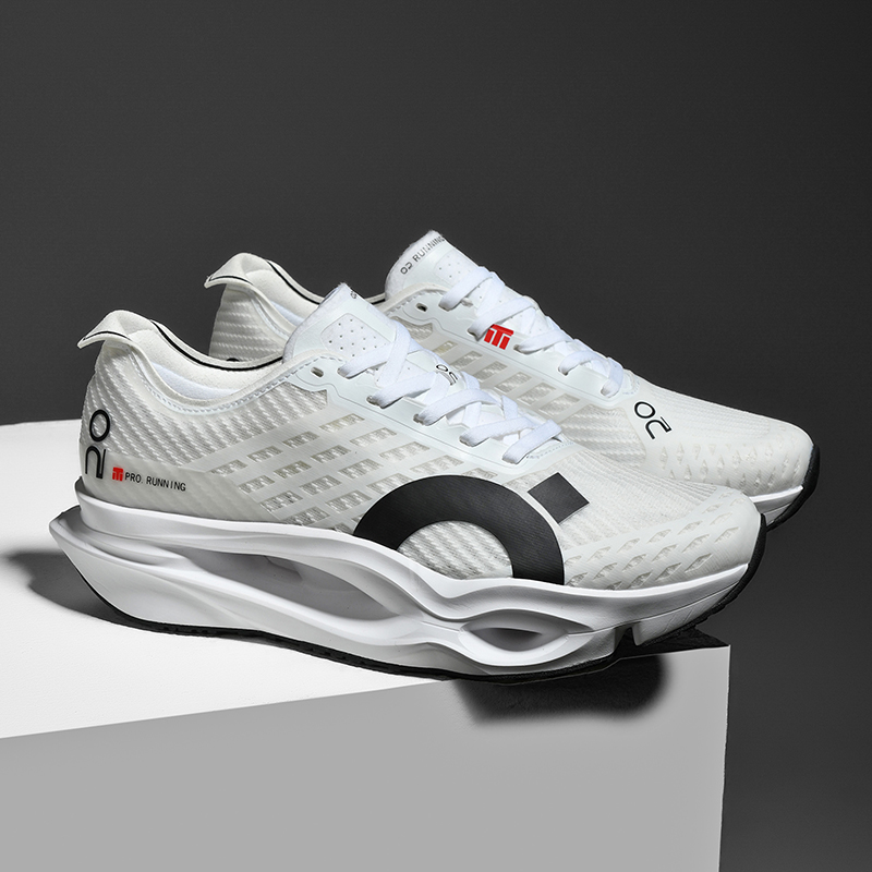 Модные мужские кроссовки из се – обзор и цена Mens Fashion Trainers