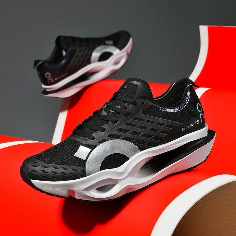 Модные мужские кроссовки из се – обзор и цена Mens Fashion Trainers