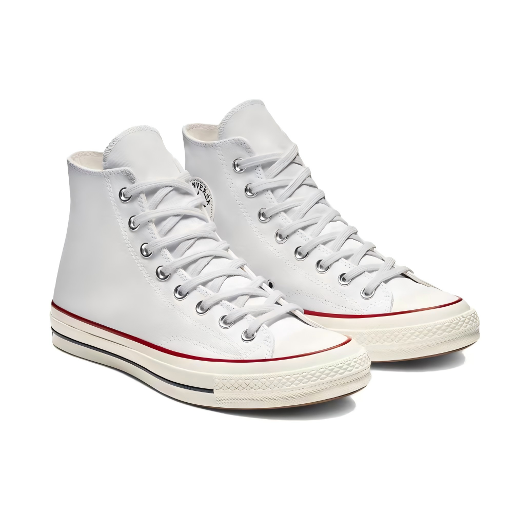 Кеды Converse Chuck 70 High-To – обзор и цена Converse Shoes Chuck 70
