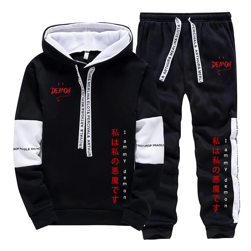 Новинка 2026: Комплект из 2 пр – обзор и цена Mens Fashion Casual Outfits
