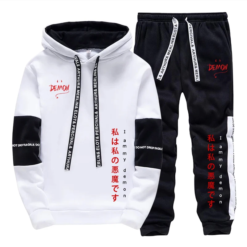 Новинка 2026: Комплект из 2 пр – обзор и цена Mens Fashion Casual Outfits