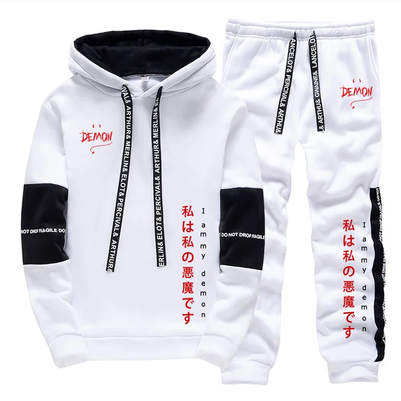 Новинка 2026: Комплект из 2 пр – обзор и цена Mens Fashion Casual Outfits