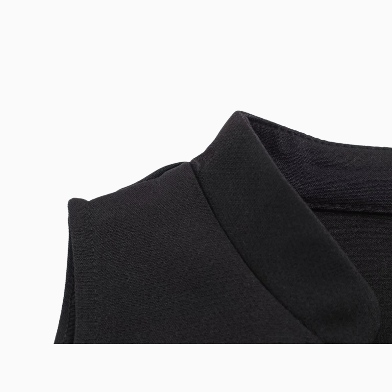 Новая модная женская летняя ру – обзор и цена Slim Fit Blazer Men