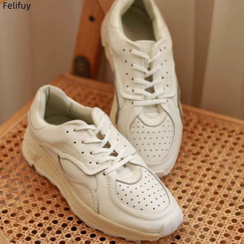 Мужские повседневные туфли с к – обзор и цена Mens Fashion Trainers