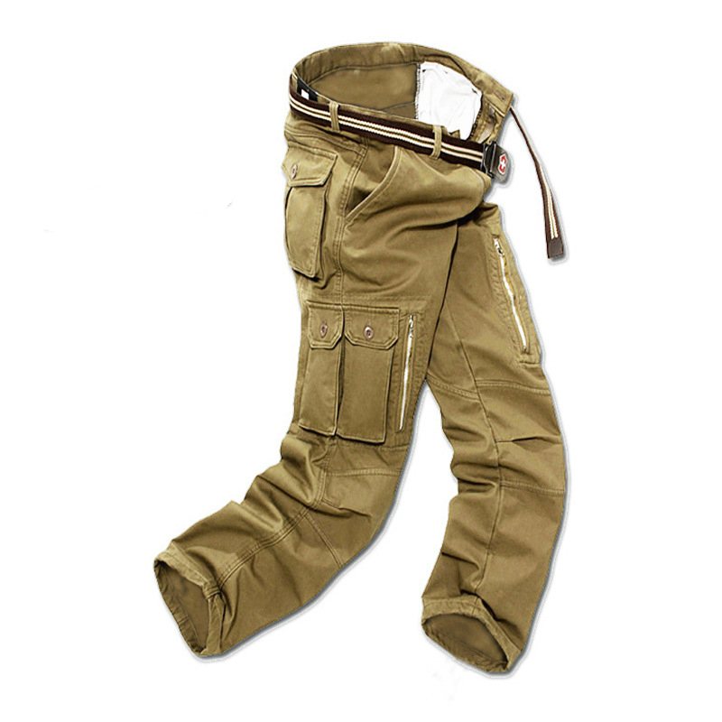 Новые мужские повседневные ком – обзор и цена Men'S Fashion Overalls