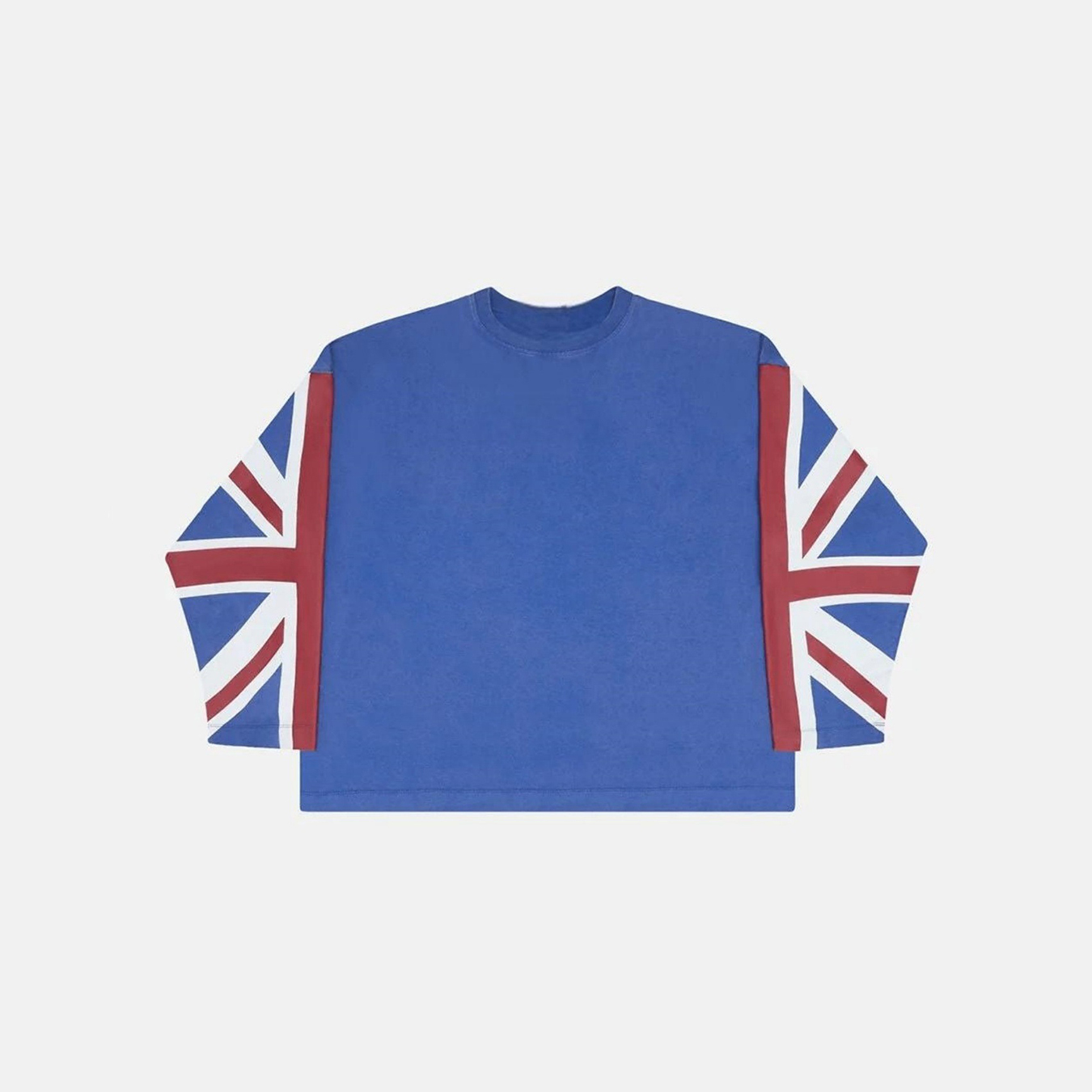 Осенне-зимняя контрастная улич – обзор и цена Men'S Tops Fashion