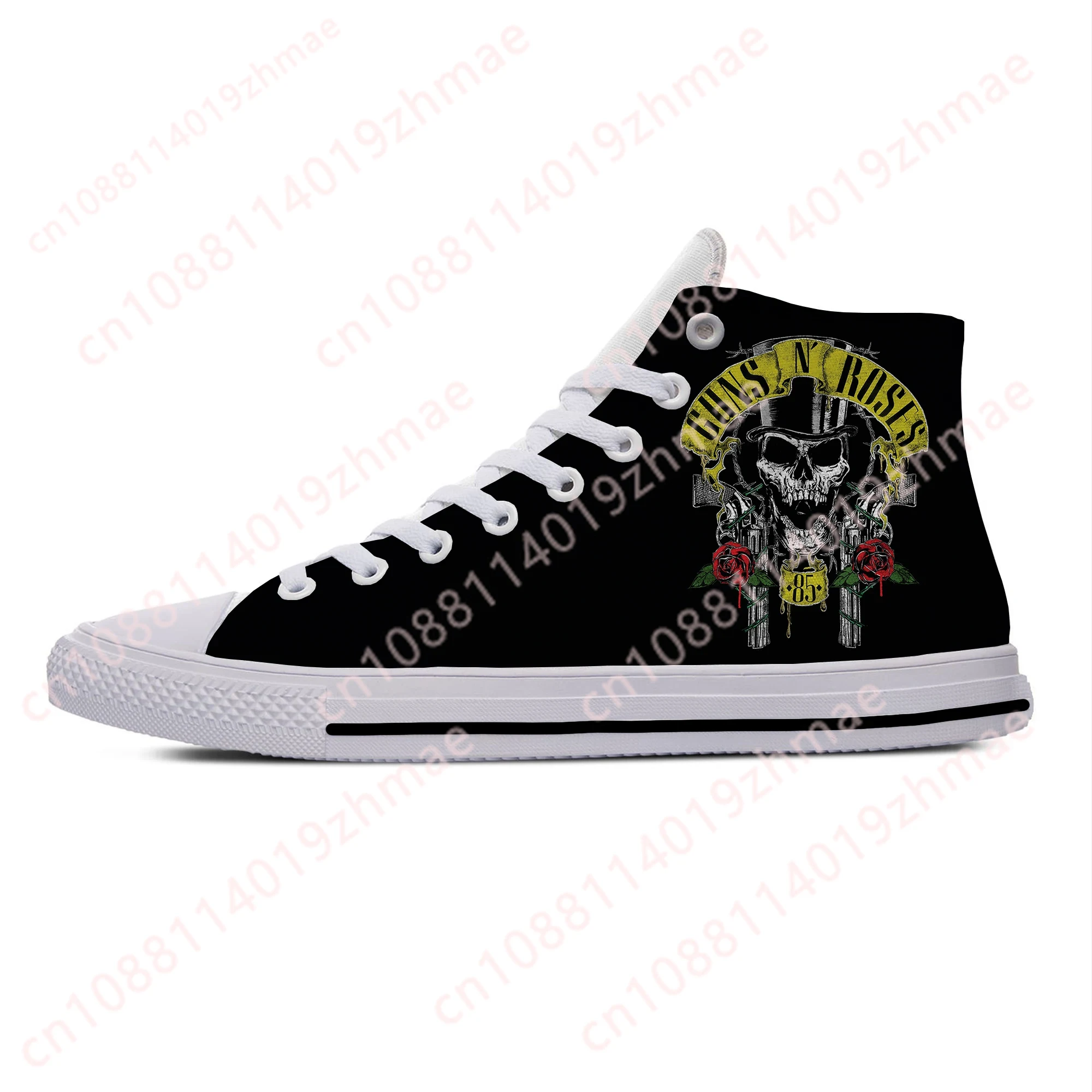 Горячая новинка: 3D-кроссовки  – обзор и цена Mens Fashion Trainers