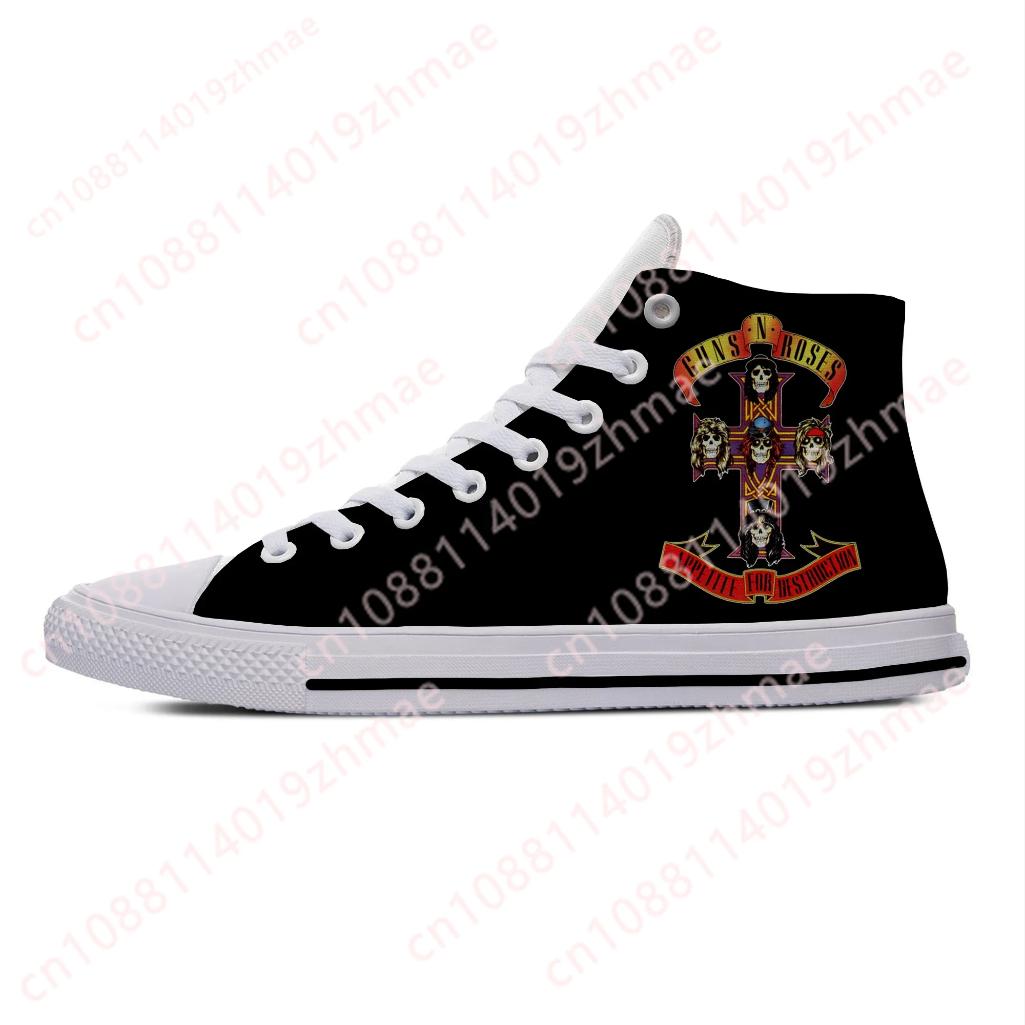 Горячая новинка: 3D-кроссовки  – обзор и цена Mens Fashion Trainers