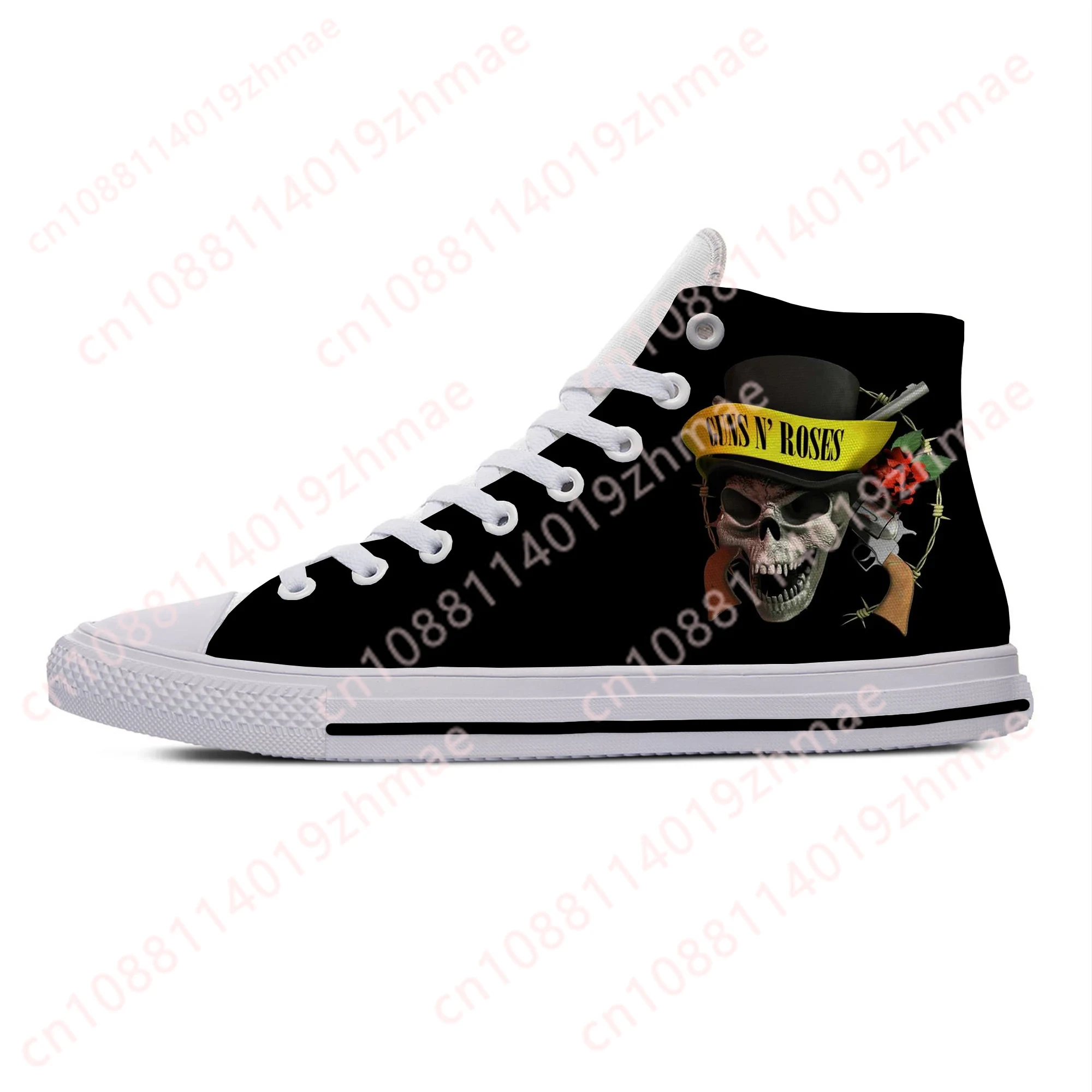 Горячая новинка: 3D-кроссовки  – обзор и цена Mens Fashion Trainers