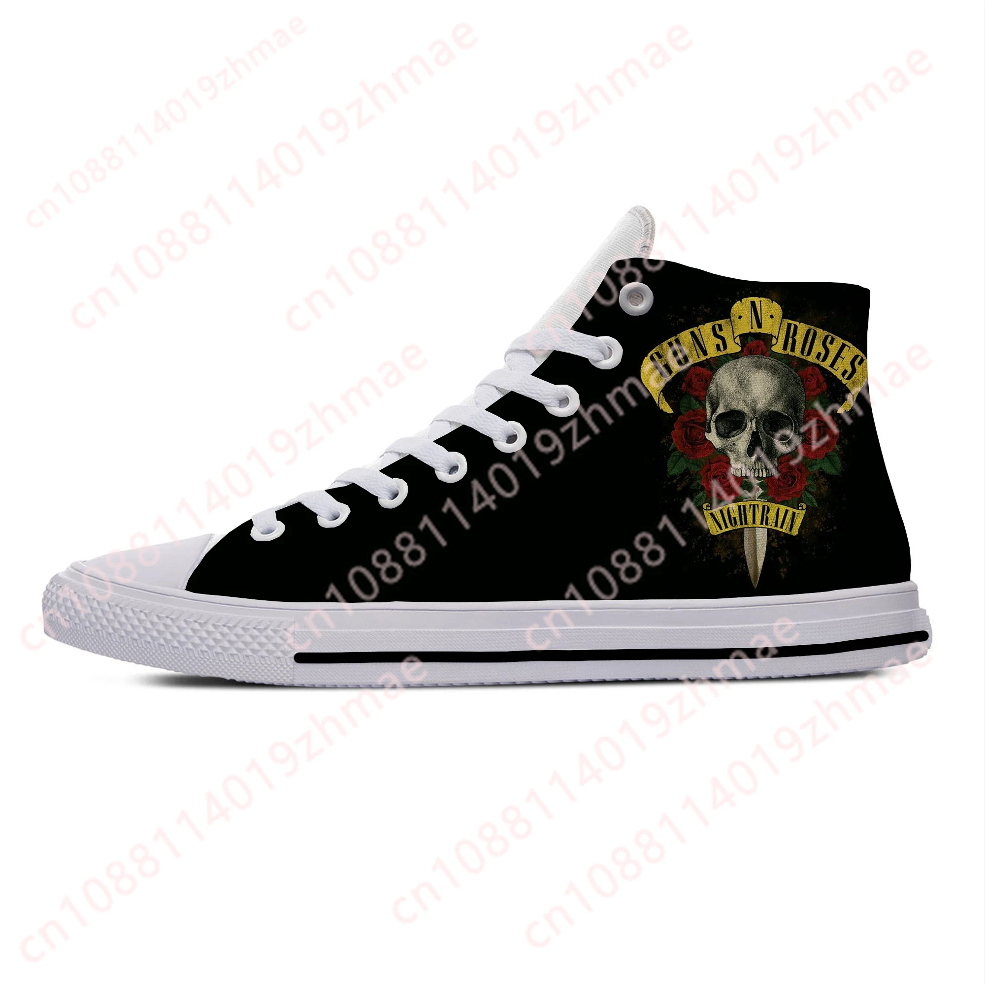 Горячая новинка: 3D-кроссовки  – обзор и цена Mens Fashion Trainers
