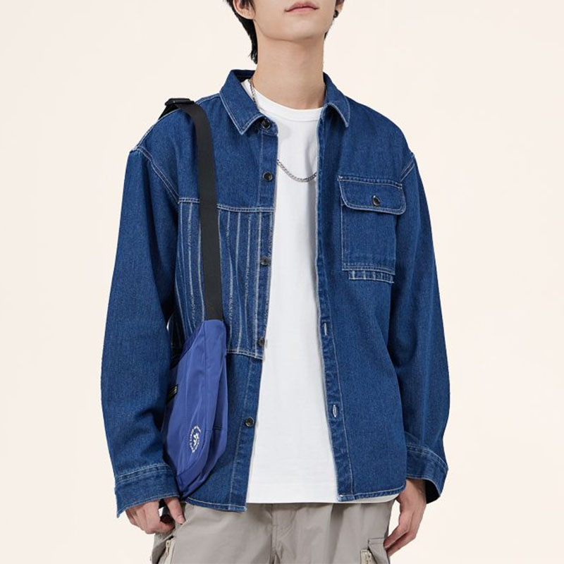 Мужские корейские шикарные джи – обзор и цена Men'S Fashion Now