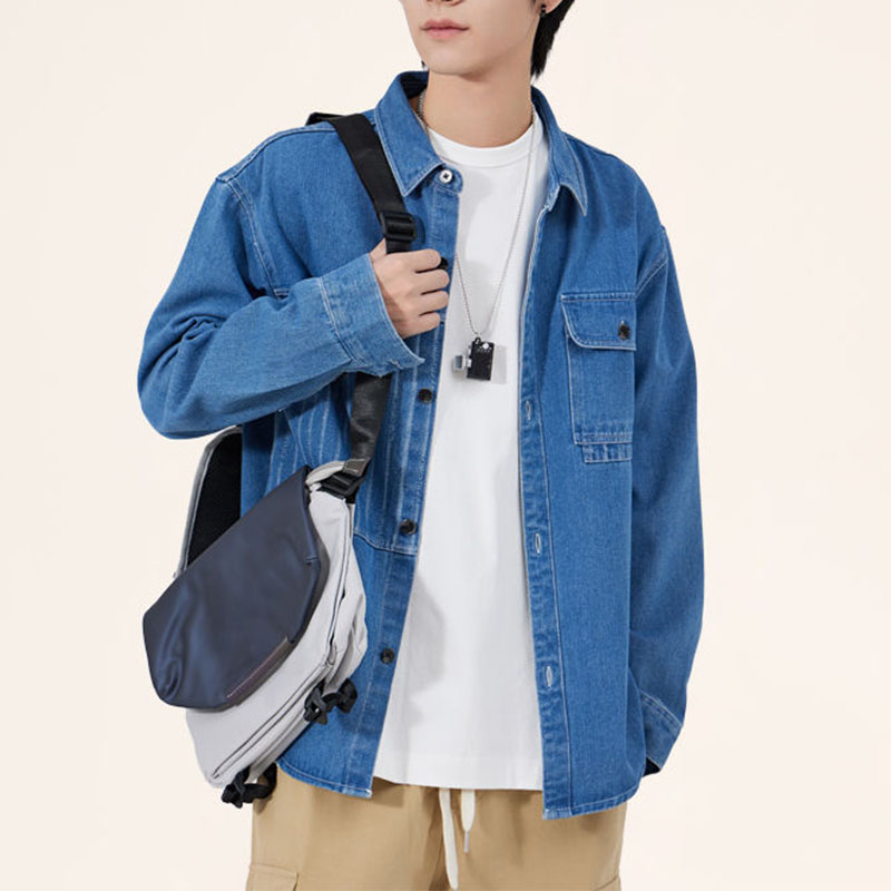 Мужские корейские шикарные джи – обзор и цена Men'S Fashion Now