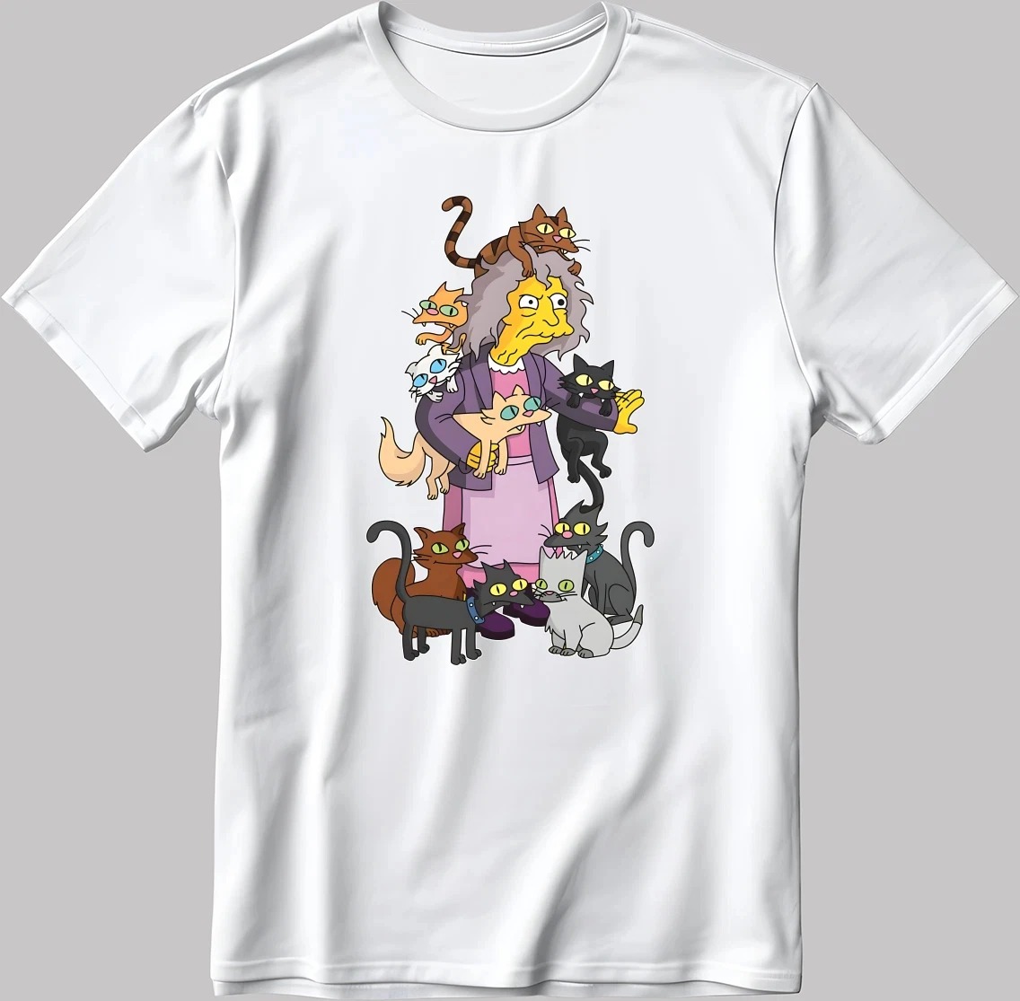 Хлопковая футболка унисекс с к – обзор и цена Mens Fashion Discord