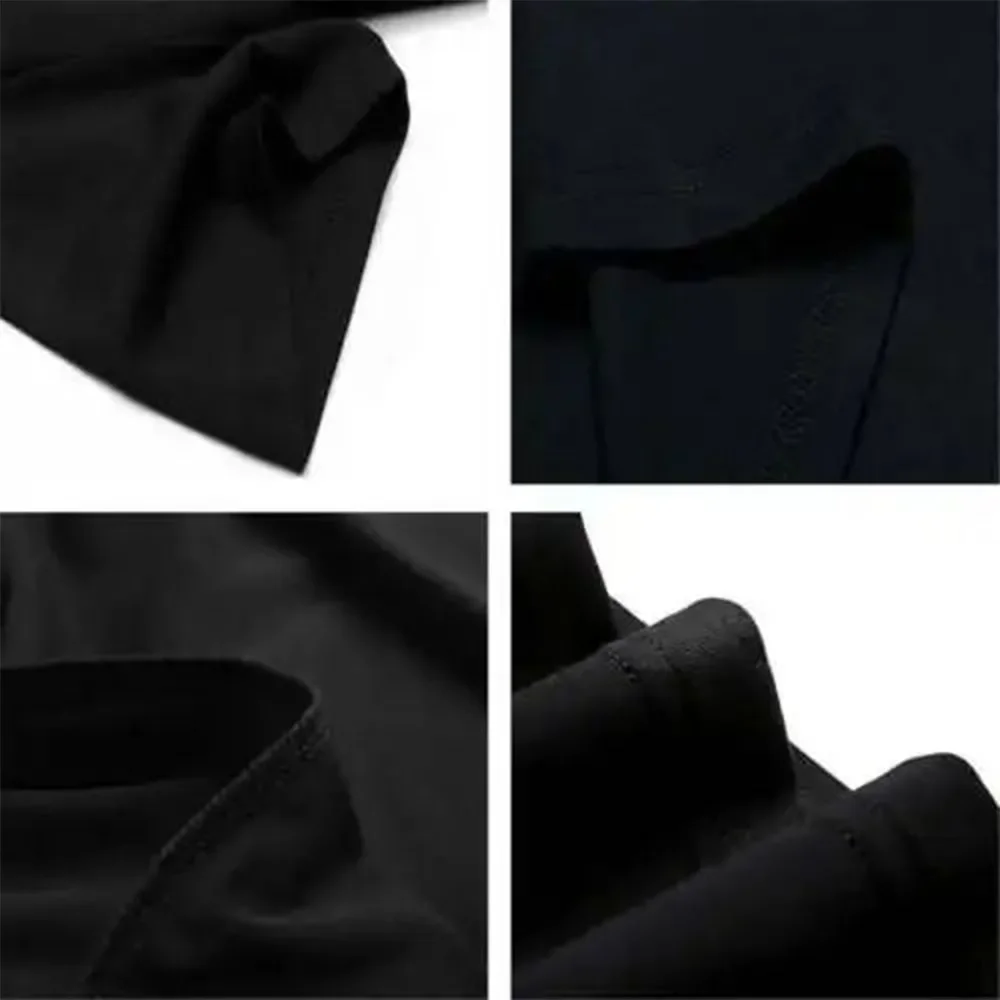 Хлопковая футболка унисекс с к – обзор и цена Mens Fashion Discord
