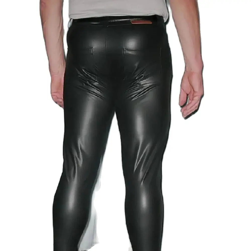 Модные узкие джинсы, сексуальн – обзор и цена Skinny Jeans Ripped