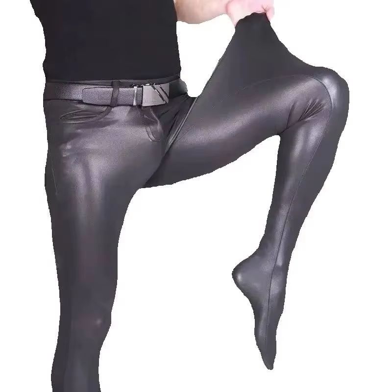 Модные узкие джинсы, сексуальн – обзор и цена Skinny Jeans Ripped
