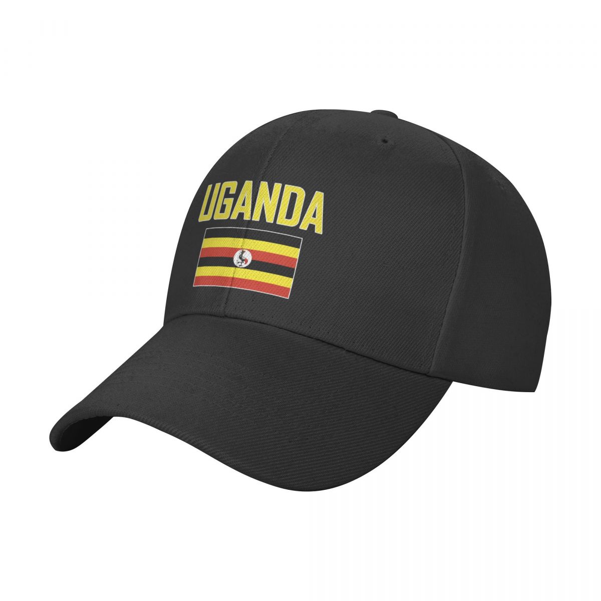 UGANDA имя с флагом солнцезащи – обзор и цена Men Fashion Uganda