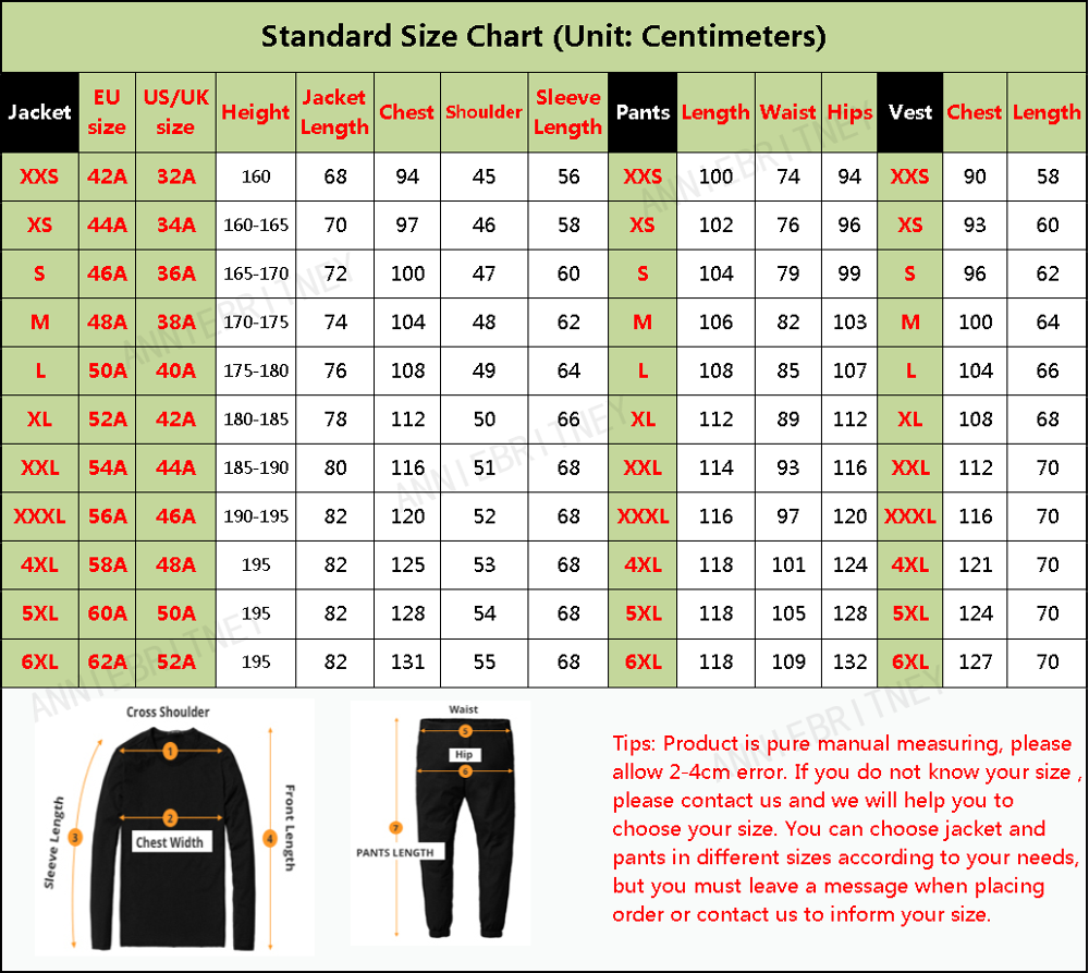 Черно-белые одинаковые модные  – обзор и цена Slim Fit Blazer Men