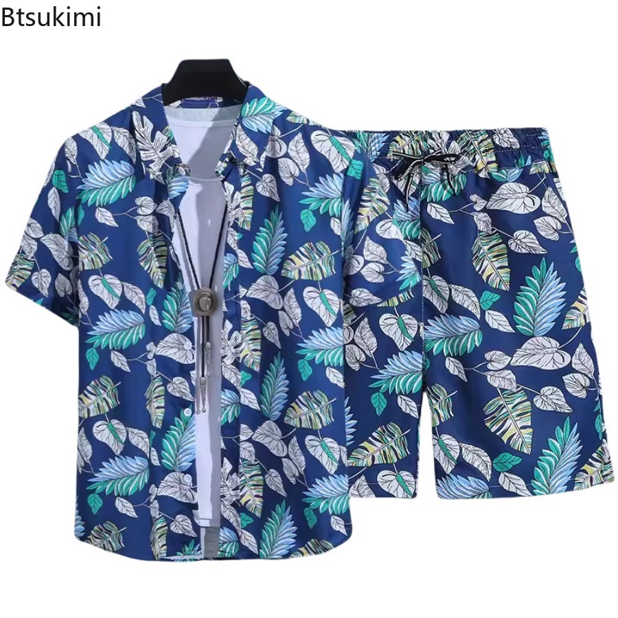 Мужской комплект из 3D-печатно – обзор и цена Mens Fashion Casual Outfits