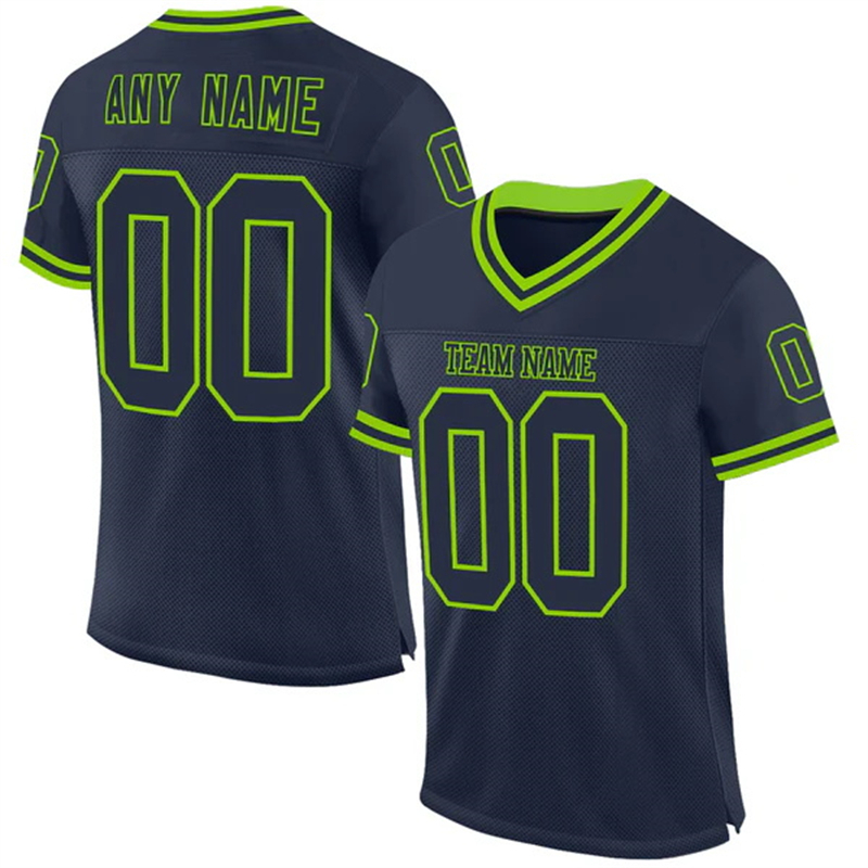 Джерси для регби, индивидуальн – обзор и цена Mens Fashion Rugby Shirts