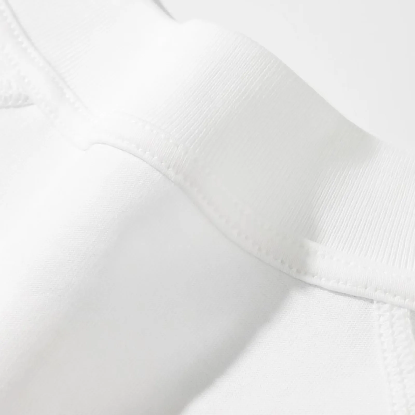 Футболка «Мой герой теперь анг – обзор и цена Men'S Fashion Now