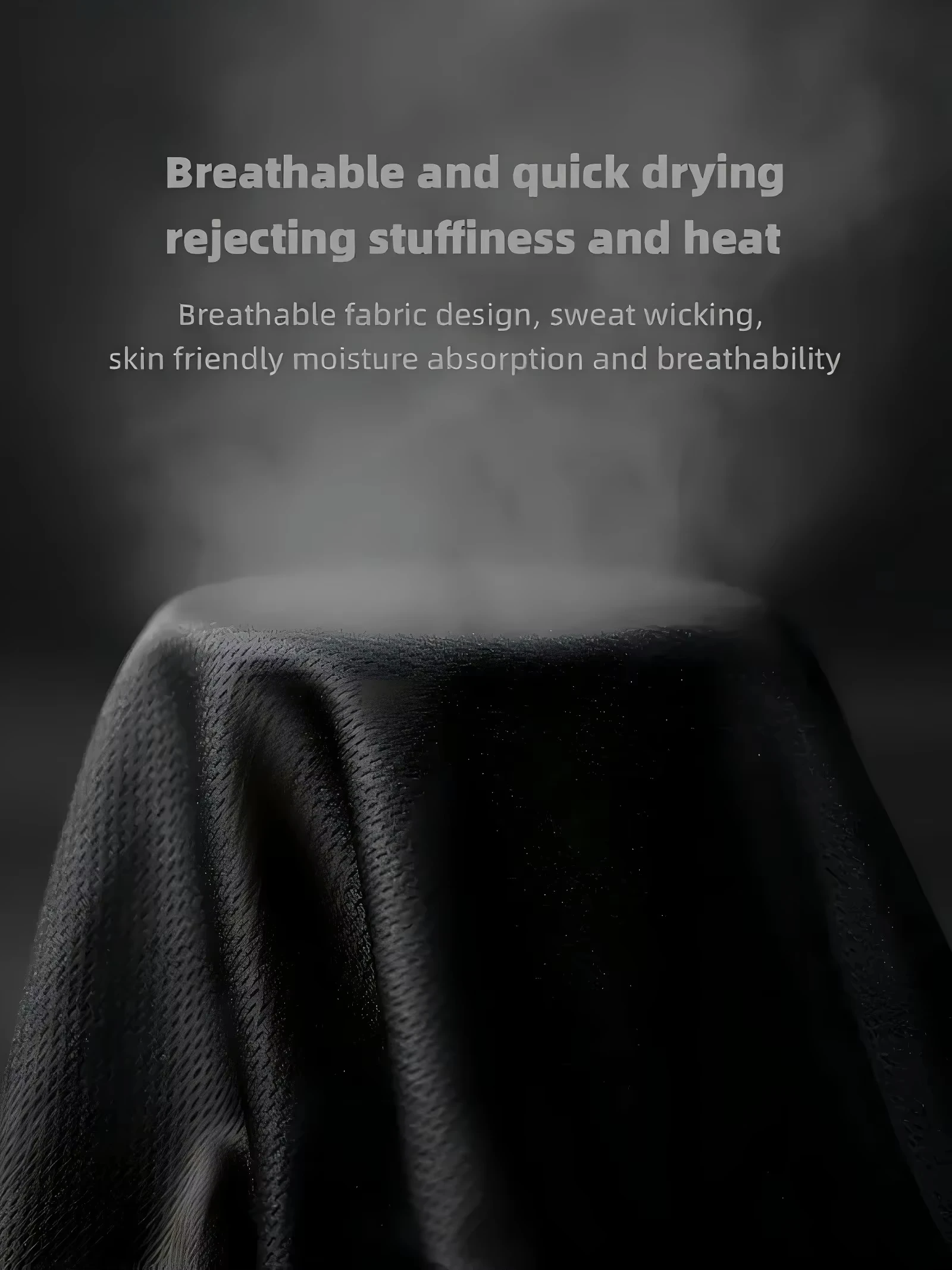 Летний новый комплект 2026: фу – обзор и цена Quality Men'S Fashion