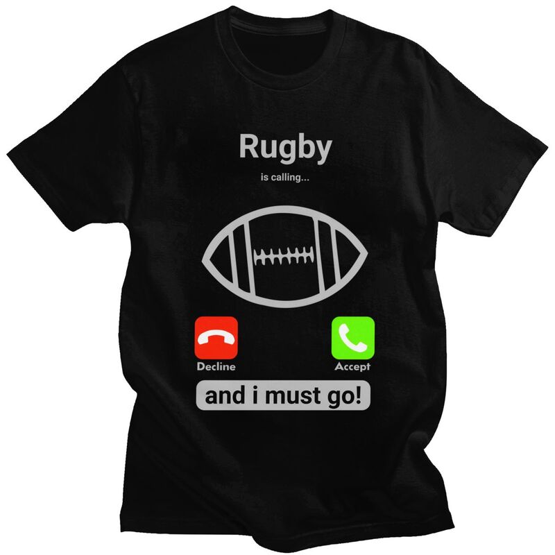 Футболка Rugby Is Calling And  – обзор и цена Mens Fashion Rugby Shirts