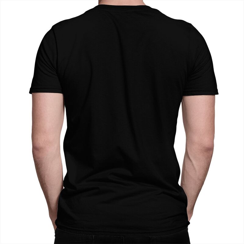 Футболка Rugby Is Calling And  – обзор и цена Mens Fashion Rugby Shirts
