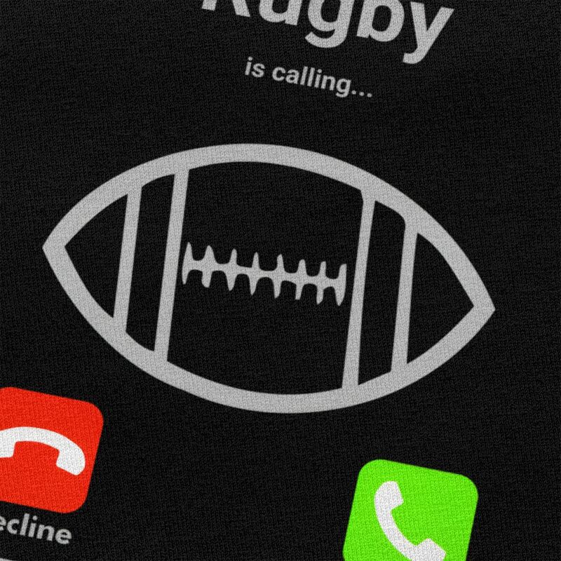 Футболка Rugby Is Calling And  – обзор и цена Mens Fashion Rugby Shirts