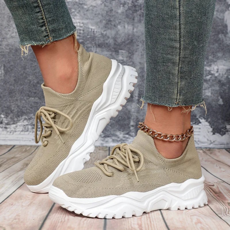Модные массивные кроссовки на  – обзор и цена Mens Fashion Trainers
