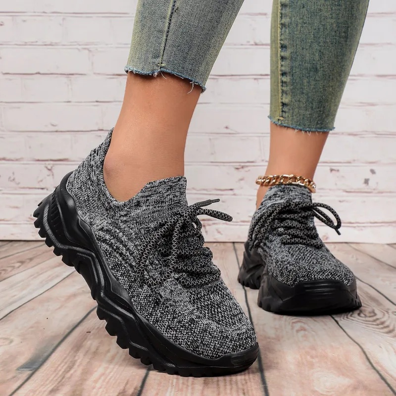 Модные массивные кроссовки на  – обзор и цена Mens Fashion Trainers