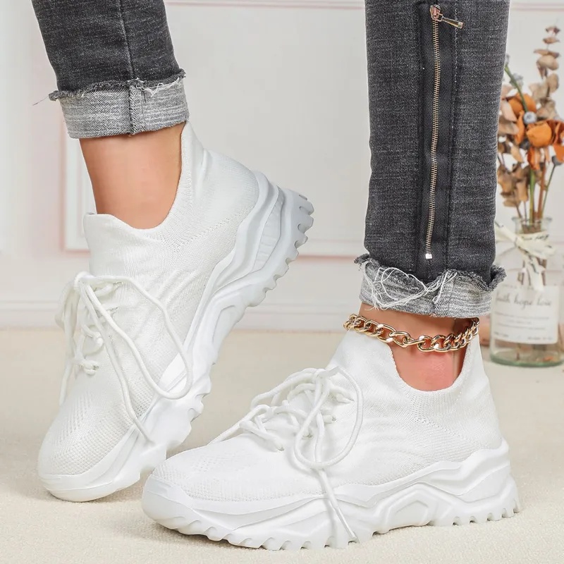 Модные массивные кроссовки на  – обзор и цена Mens Fashion Trainers