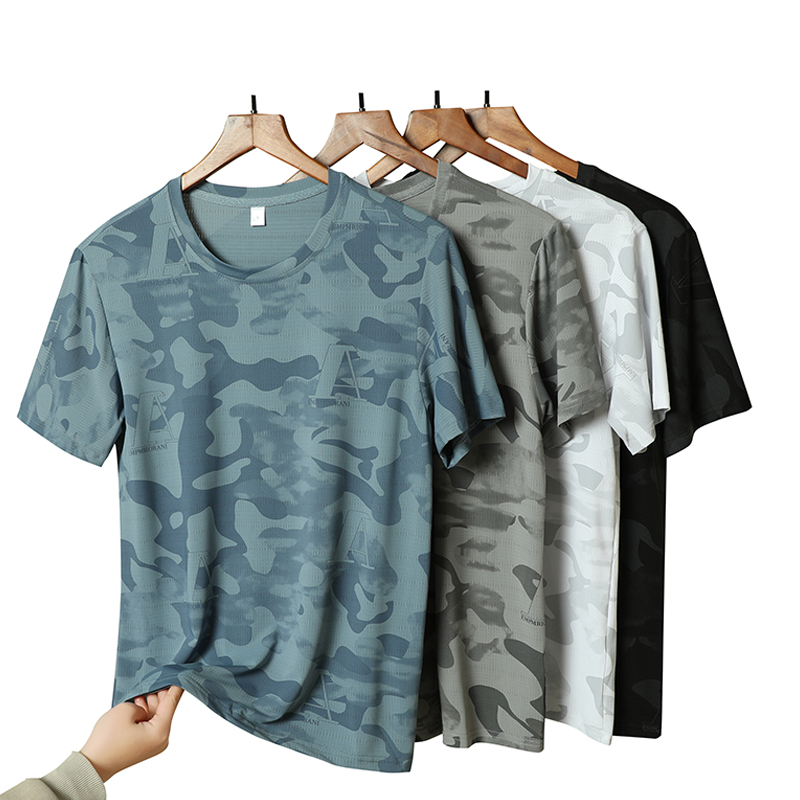 Мужская спортивная футболка дл – обзор и цена Mens Fashion Rugby Shirts