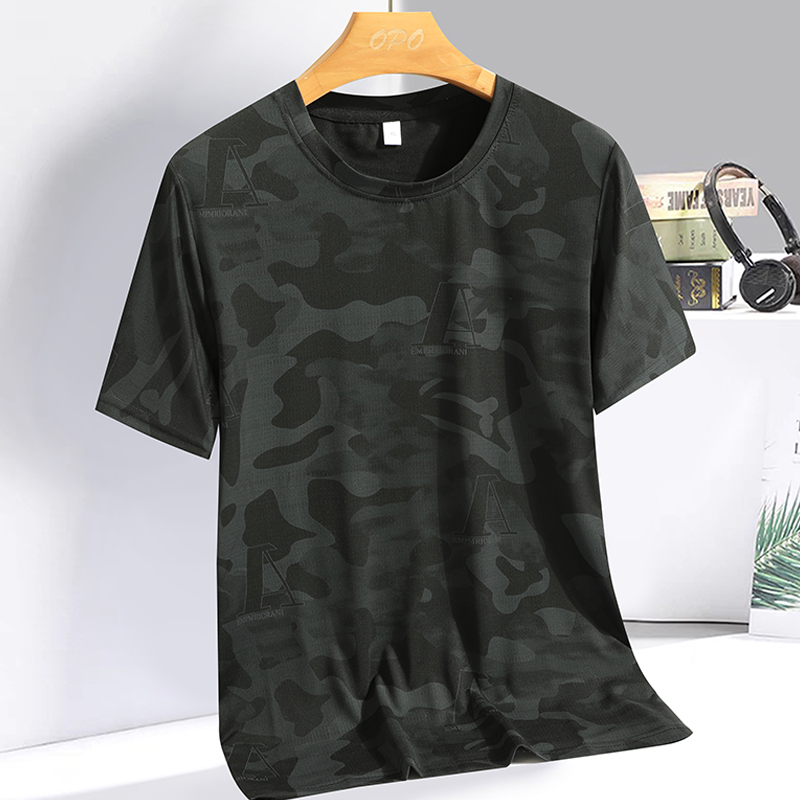 Мужская спортивная футболка дл – обзор и цена Mens Fashion Rugby Shirts