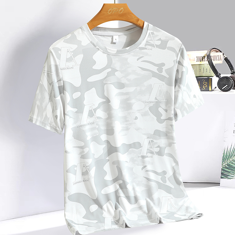 Мужская спортивная футболка дл – обзор и цена Mens Fashion Rugby Shirts
