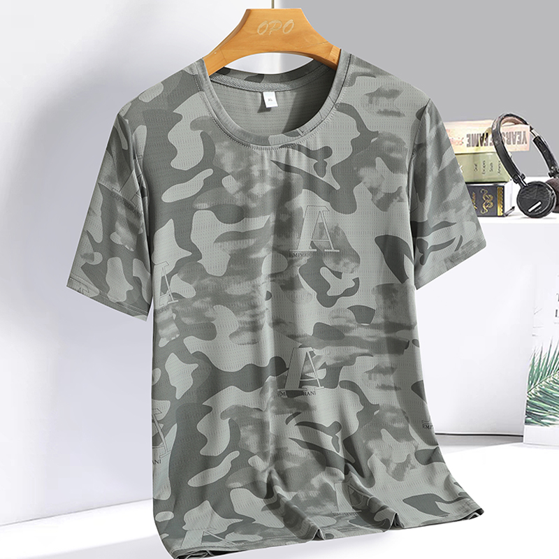 Мужская спортивная футболка дл – обзор и цена Mens Fashion Rugby Shirts