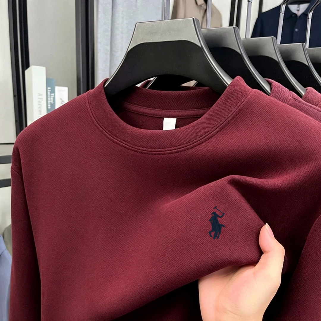 Мягкая хлопковая мужская футбо – обзор и цена Men'S Tops Fashion