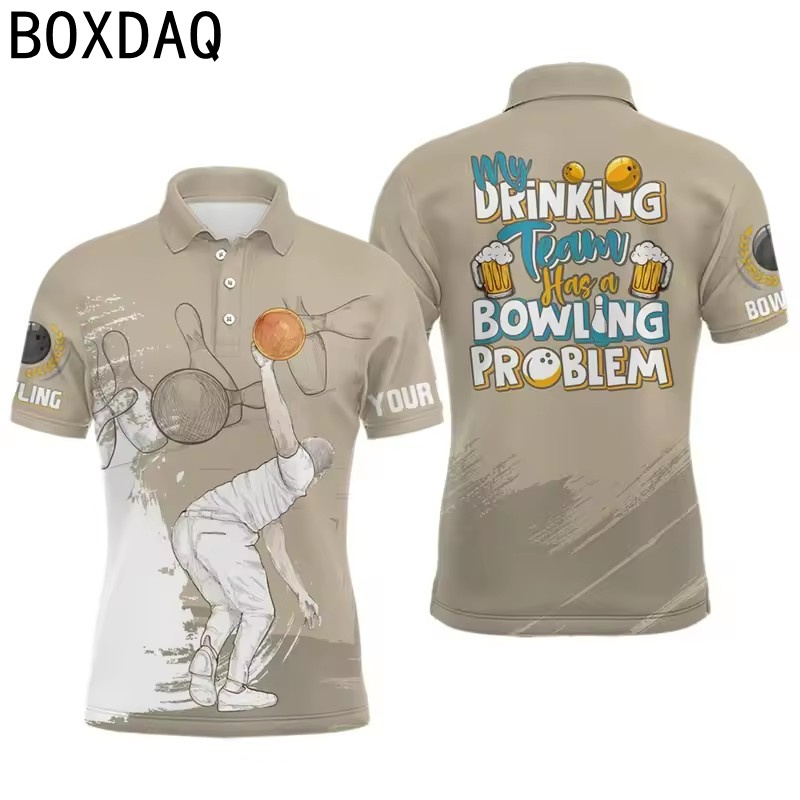Мужская модная спортивная руба – обзор и цена Mens Fashion Rugby Shirts