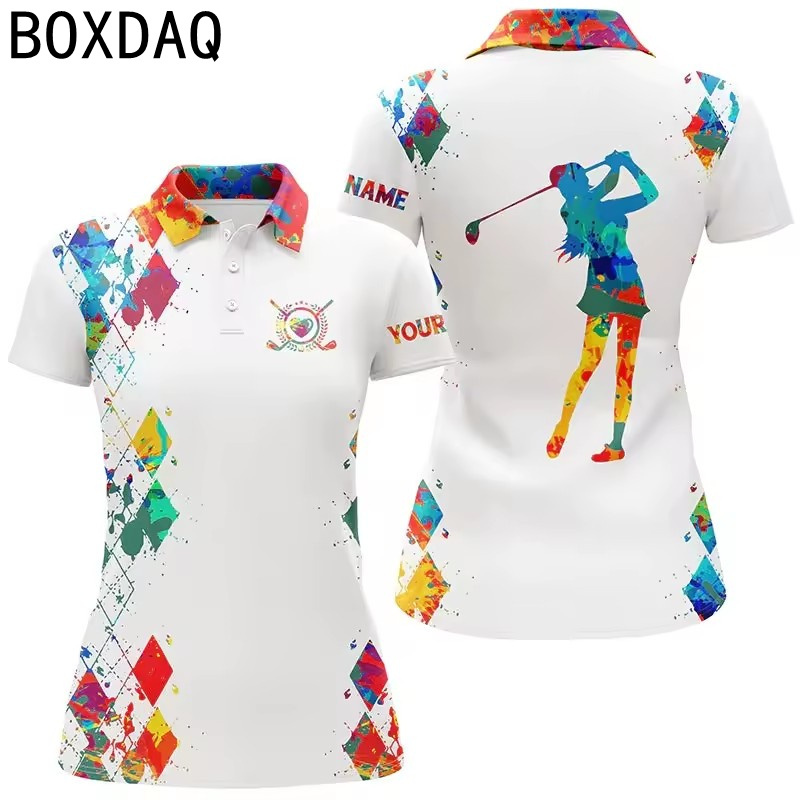 Мужская модная спортивная руба – обзор и цена Mens Fashion Rugby Shirts