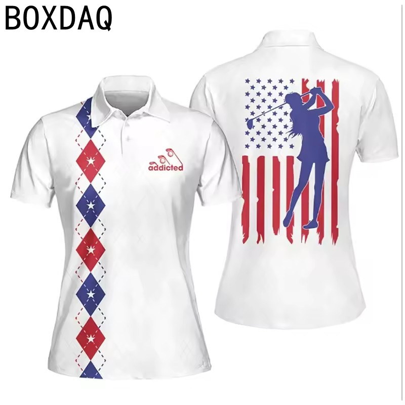 Мужская модная спортивная руба – обзор и цена Mens Fashion Rugby Shirts