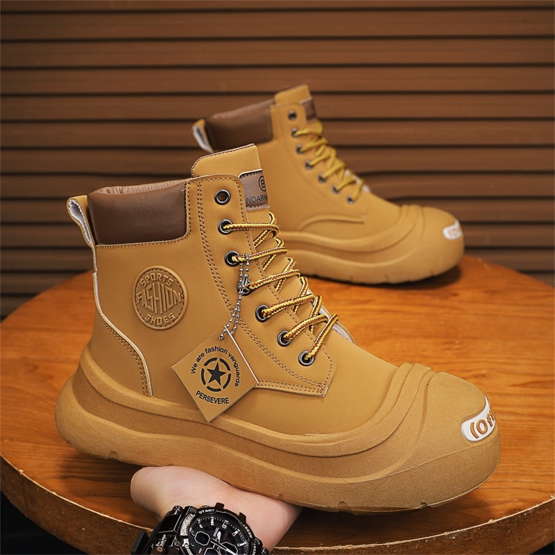 Шорты, ботильоны, модная и удо – обзор и цена Mens Fashion Trainers