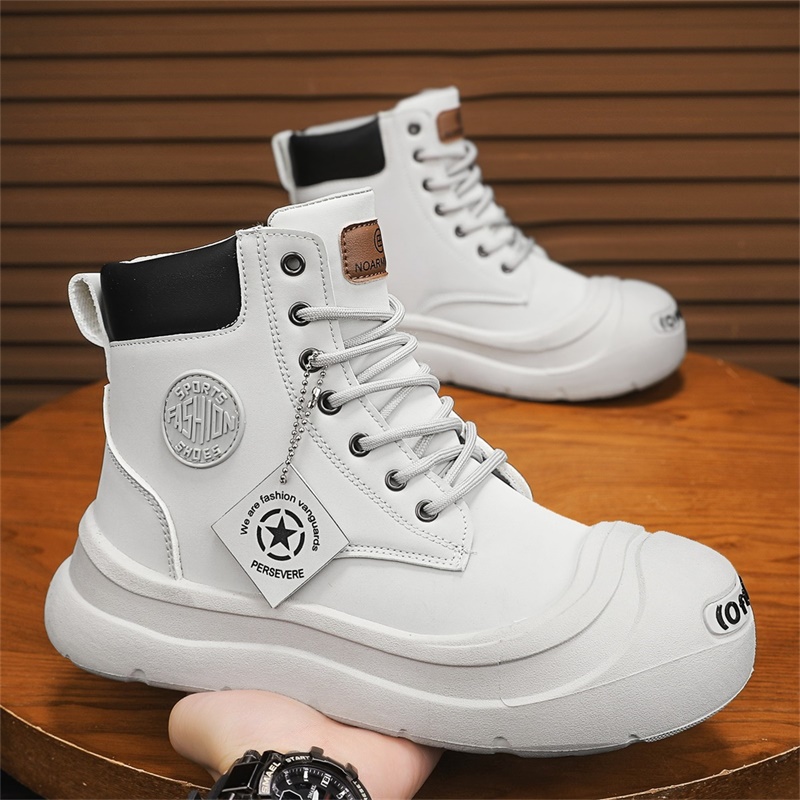Шорты, ботильоны, модная и удо – обзор и цена Mens Fashion Trainers