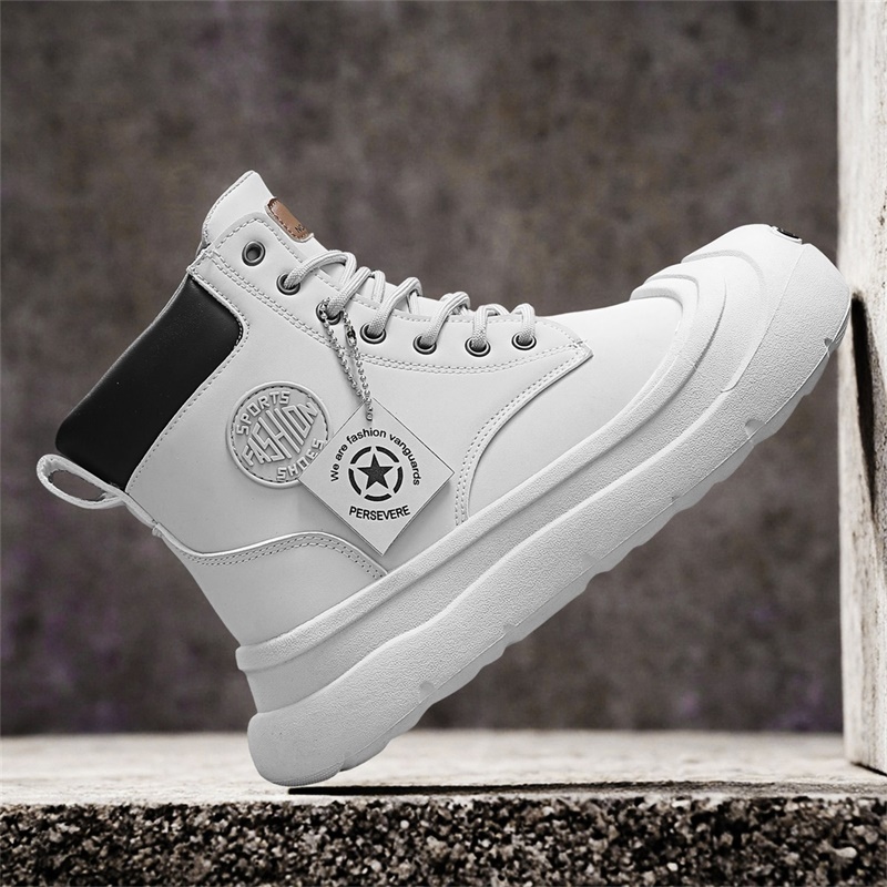 Шорты, ботильоны, модная и удо – обзор и цена Mens Fashion Trainers