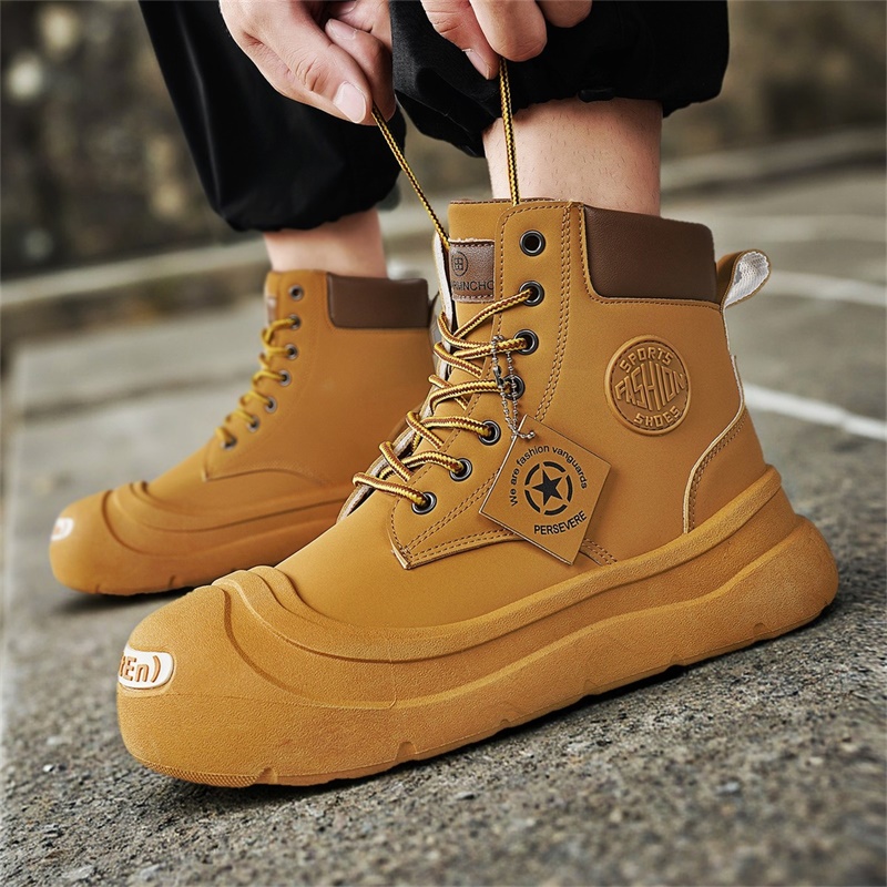 Шорты, ботильоны, модная и удо – обзор и цена Mens Fashion Trainers