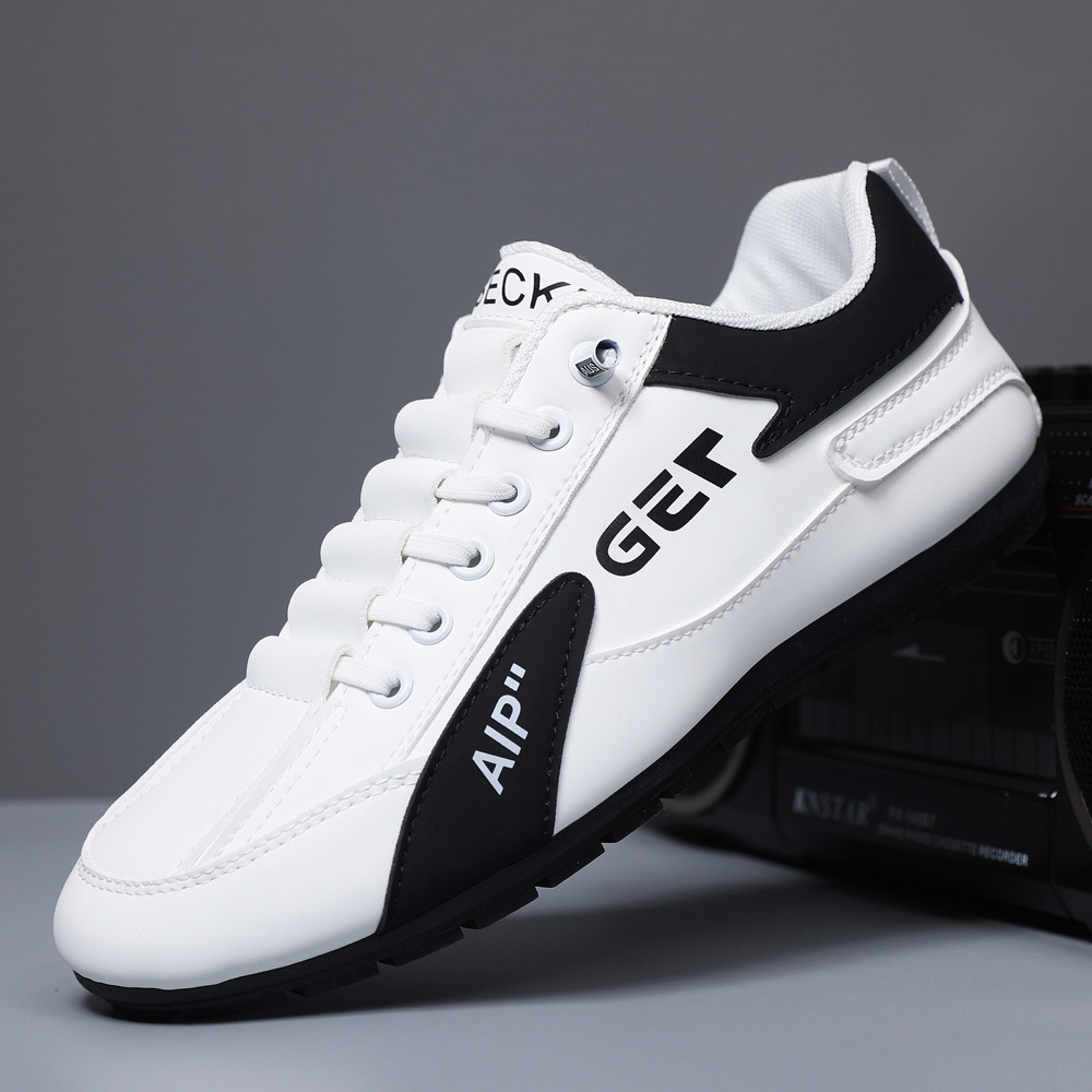 Новая мужская обувь, брендовые – обзор и цена Mens Fashion Trainers 2025