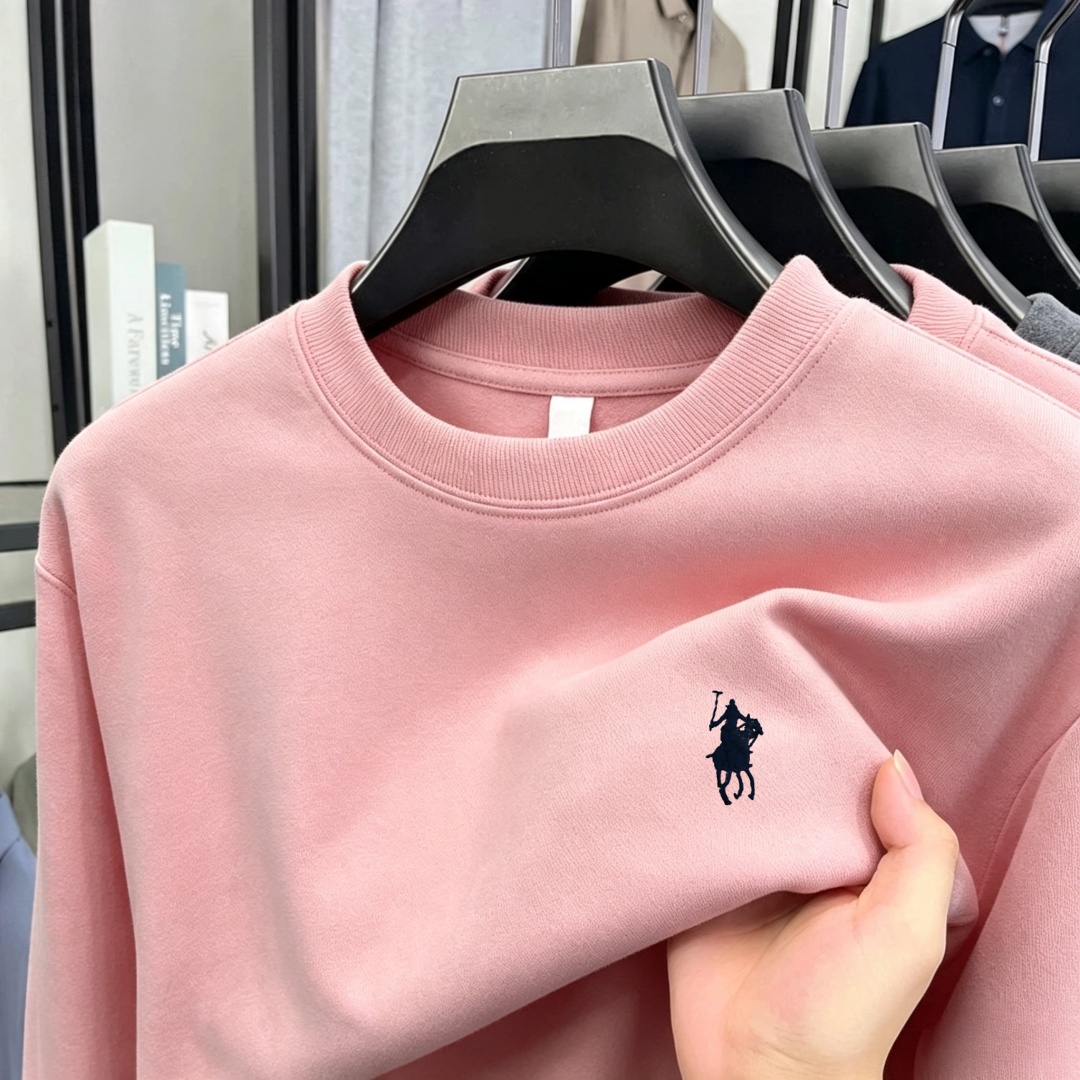 Мягкая хлопковая мужская футбо – обзор и цена Men'S Tops Fashion