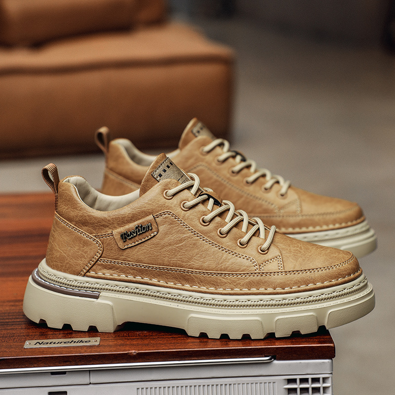 2025 прогулочная обувь для муж – обзор и цена Mens Fashion Trainers 2025