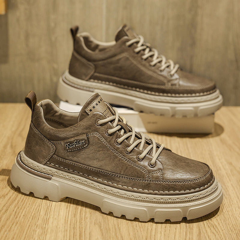 2025 прогулочная обувь для муж – обзор и цена Mens Fashion Trainers 2025