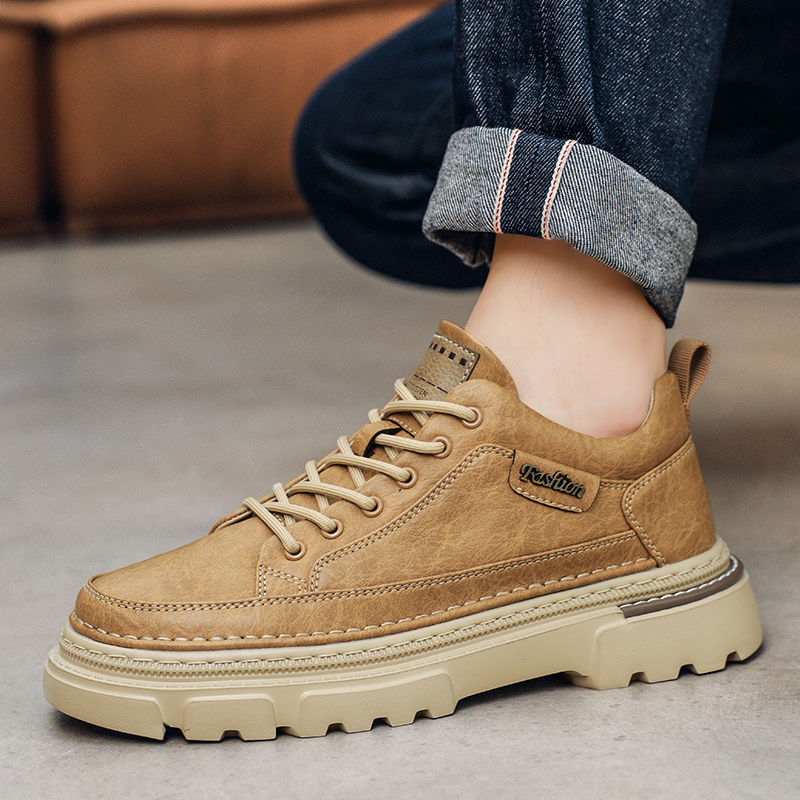2025 прогулочная обувь для муж – обзор и цена Mens Fashion Trainers 2025